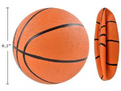 BALLON DE BASKETBALL #7 (9,5